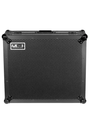 UDG U 91073 BL | Qualité premium