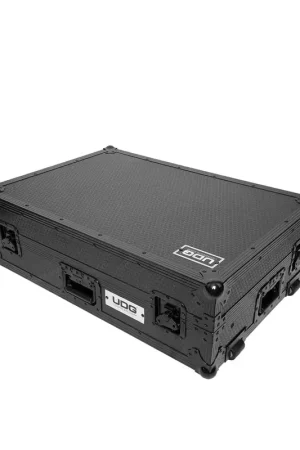 Très demandé | UDG U 91075 BL