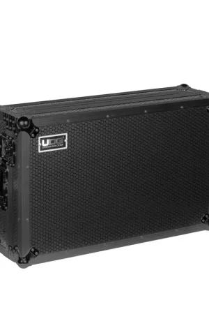 Coup de cœur des clients - UDG U 91077 BL