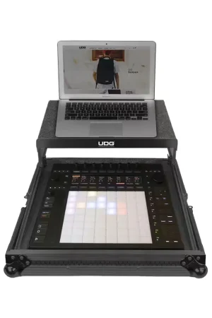Meilleure vente - UDG U 91091 BL