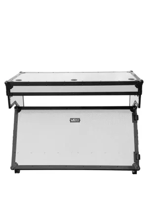 Ne manquez pas cette offre - UDG U 91072 WH
