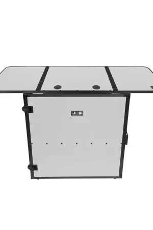 Prix spécial - UDG U 91049 WH2