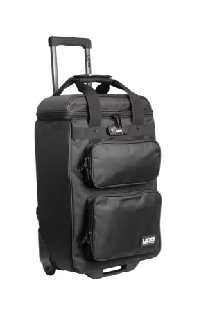 UDG U 9024 BL-or - Nouveau lancement