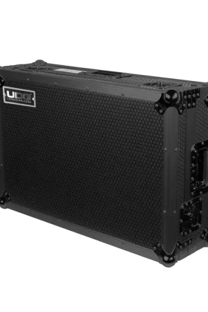 UDG U 91076 BL | Réduction