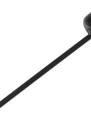 Kickpro Pillow 706KPV Batte Pédale Grosse Caisse Von Klemperschtein - Réduction spéciale