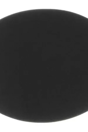 Rtom Patch Blackhole 4" - Incontournable