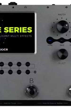 Mooer GE1000li | Offre à durée limitée