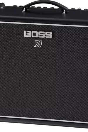 Boss Katana 100 Gen 3 - Prix spécial