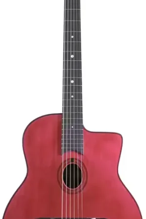 Tout nouveau - Altamira M30 Antique