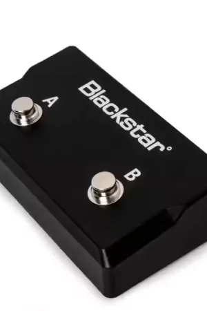 Très apprécié des clients | Blackstar FS-18