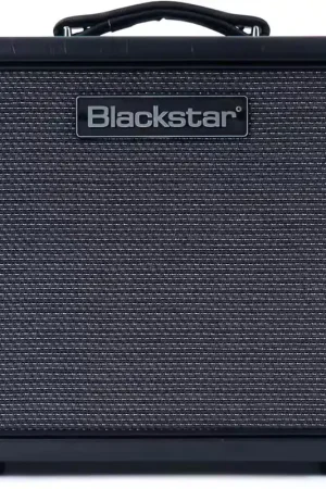 Blackstar HT-1R MKIII - Prix doux