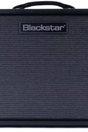 Satisfait ou remboursé | Blackstar HT-5R MKIII