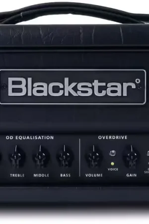 Économisez maintenant | Blackstar HT-5RH MKIII