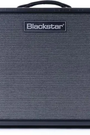 Blackstar HT-20R MKIII | Promo exceptionnelle
