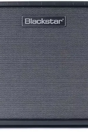 Recommandé | Blackstar HT-112oc MKIII