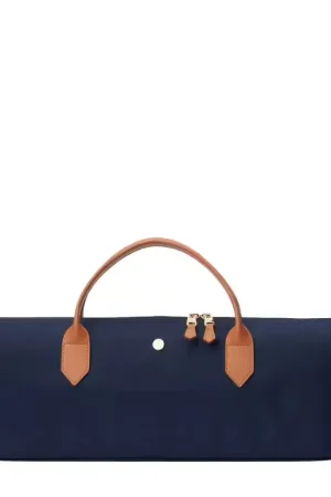 Protec Housse Boulevard Bleu Pour Étui Flûte/piccolo | Cette semaine uniquement