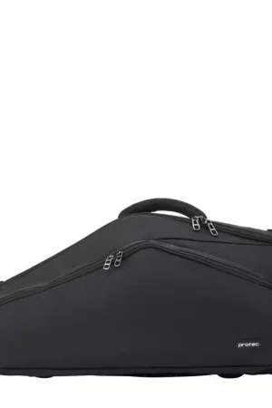 Nouvel arrivage | Protec Housse Pour Étui Micro Zip Sax Ténor