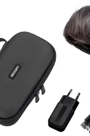 Zoom APH-4e - Produit tendance