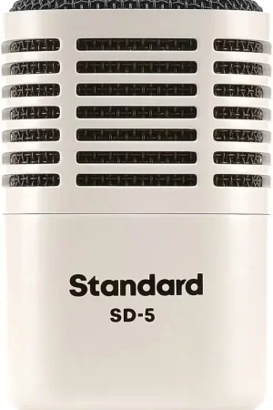 Derniers exemplaires | Universal Audio SD-5
