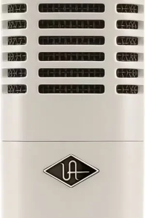 Prix imbattable | Universal Audio SD-7