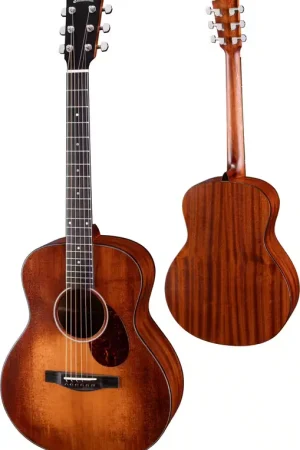 Commandez dès maintenant - Eastman Actg1-Cla Classic