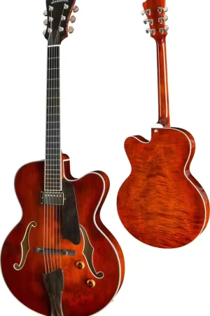 Eastman AR503ce Classic - Tout juste disponible