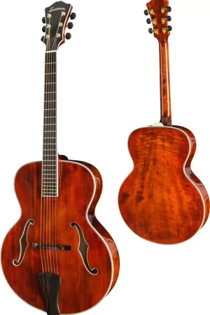 Eastman AR805 Classic - Envoi rapide