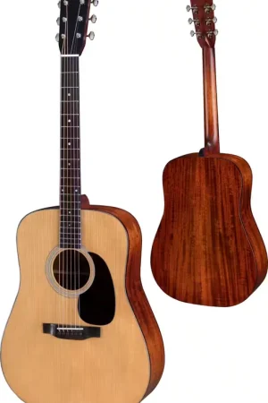 Eastman E10D-TC Natural Thermo Cure | Haute qualité