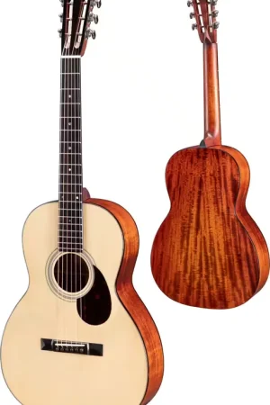 Commandez en ligne | Eastman E10OO-TC Natural Thermo Cured