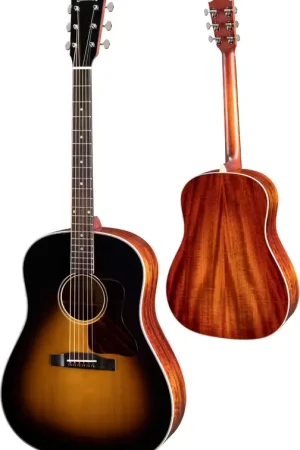 Qualité supérieure | Eastman E10ss Sunburst Thermo Cured