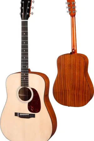 Soldes | Eastman E1d Natural