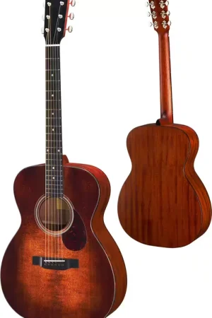 Eastman E1OM-CLA Classic - Liquidation