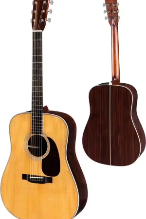 Eastman E20D-TC Natural Thermo Cure - Best-seller