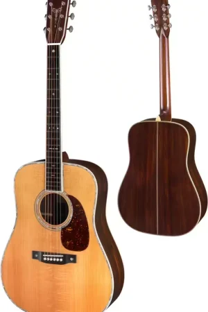 Achetez dès maintenant - Eastman E40d Natural Thermo Cured