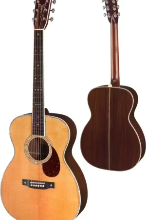 Eastman E40OM-TC Natural THERMO-cured - Produit tendance