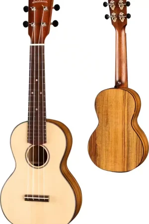 Nouvel arrivage | Eastman EU2-c Natural
