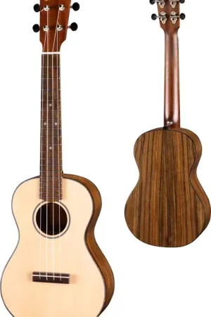 Offre du jour | Eastman EU2-t Natural