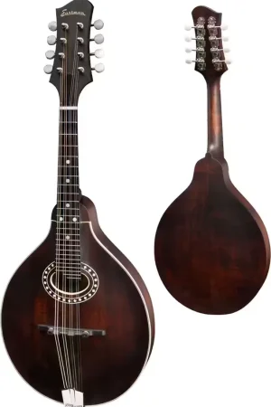 Eastman MD304 Classic | Soldes