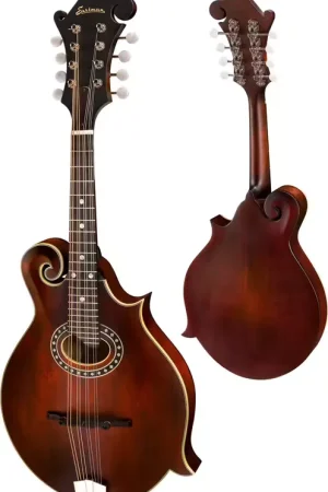 Eastman MD314 Classic | Premium