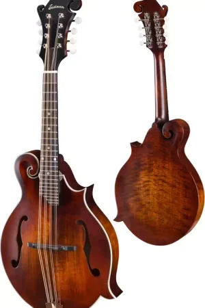 Eastman MDA315 Classic | Recommandé