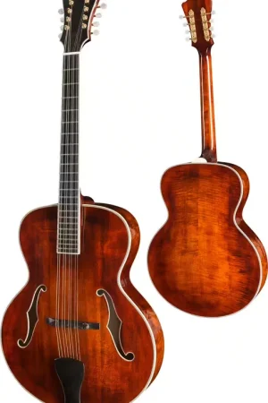 Eastman MDC805 Classic - Prix en baisse