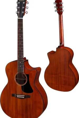Produit tendance | Eastman PCH1-GAce-CLA Classic