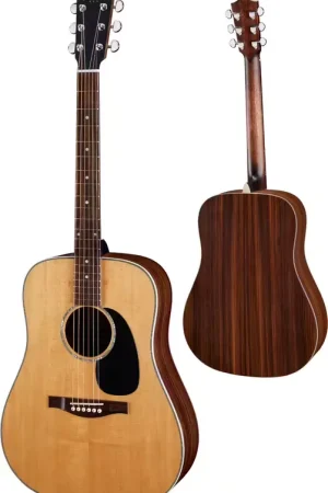 Eastman PCH2-D | Dernières unités
