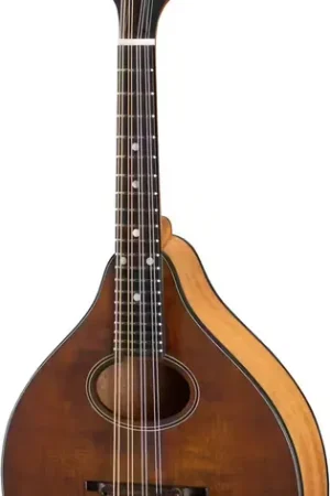 Eastman PCH-M104 Classic | Prix exceptionnel
