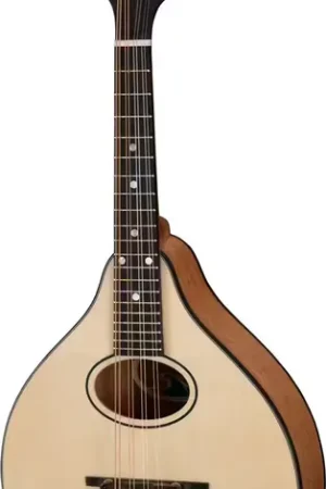 Excellente qualité | Eastman PCH-M104-NAT Natural