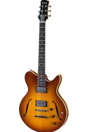 Offre spéciale - Eastman Romeo Goldburst