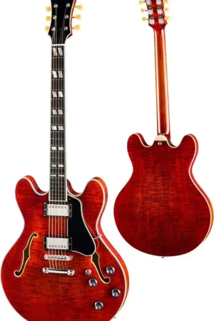 Eastman T486 Classic | Expédition rapide
