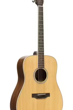 Nouvel arrivage - Crafter Dreadnought Mind