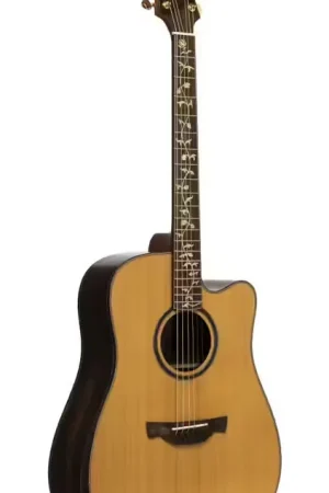 Prix mini - Crafter VL 28CE Dreadnought VVS