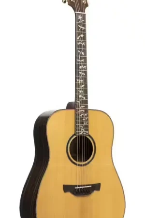 Crafter VL 28 Dreadnought VVS - Nouveau en boutique